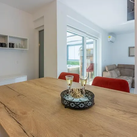 Apartment Relax *
