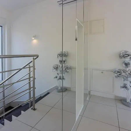 Apartment Relax